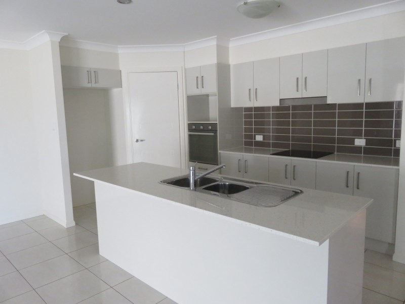 5 Nato Court, Thornlands QLD 4164