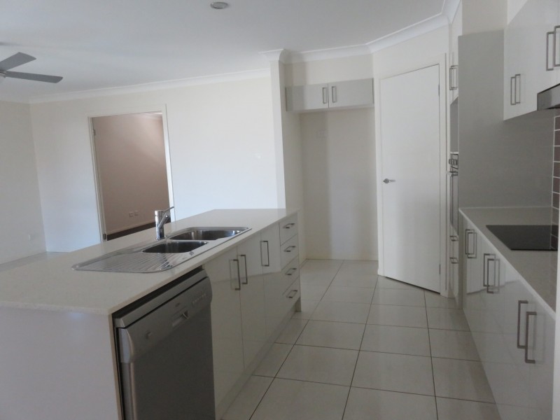 5 Nato Court, Thornlands QLD 4164