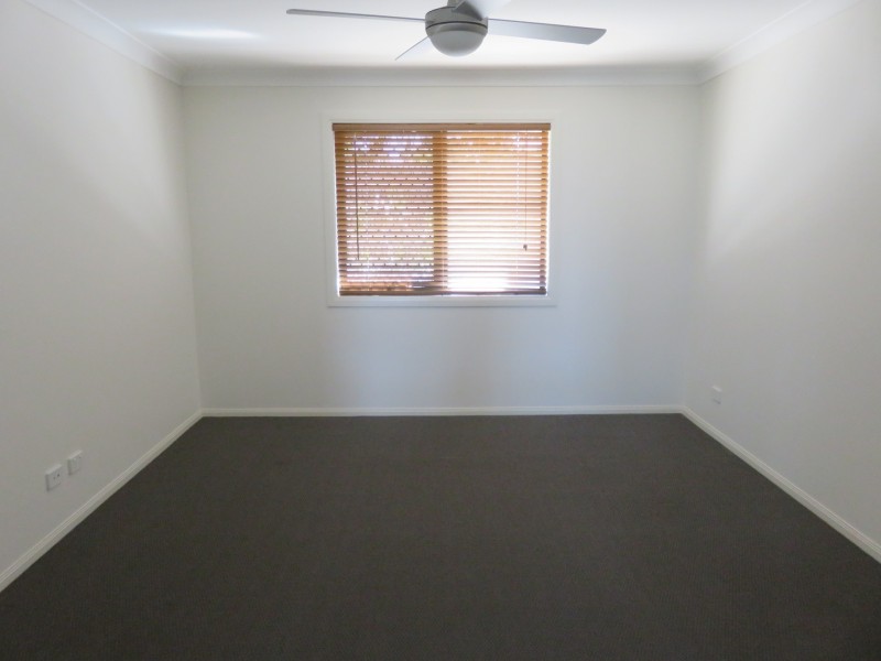 5 Nato Court, Thornlands QLD 4164