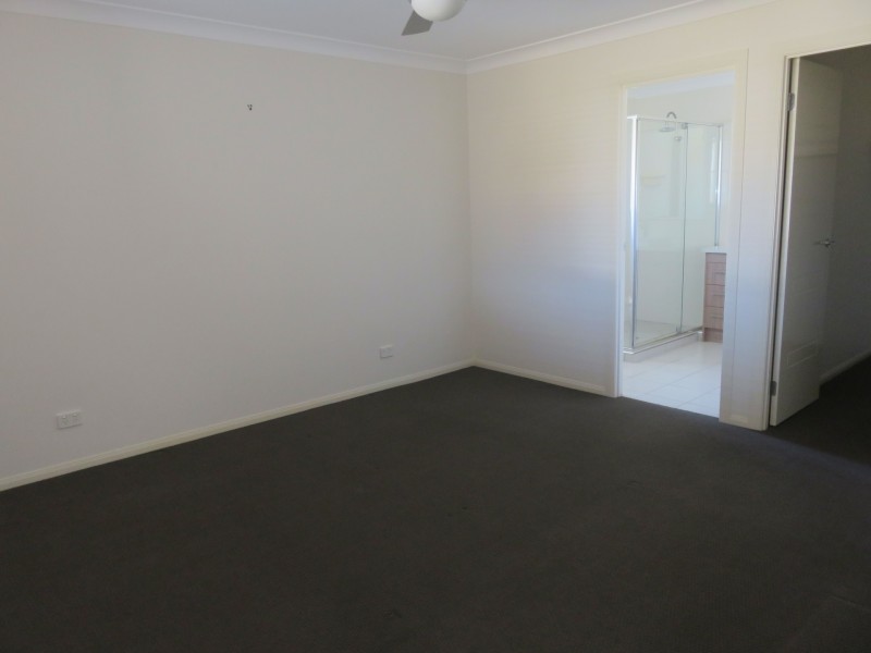 5 Nato Court, Thornlands QLD 4164