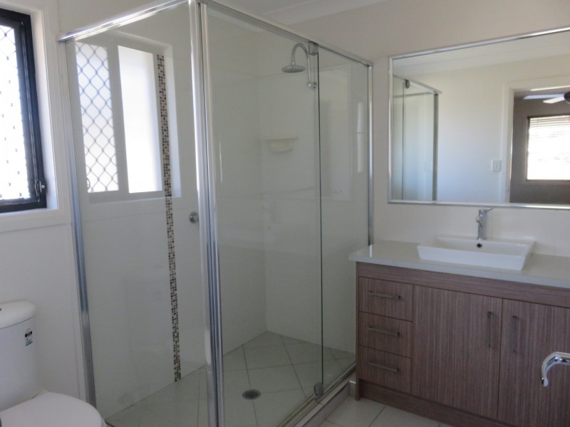 5 Nato Court, Thornlands QLD 4164