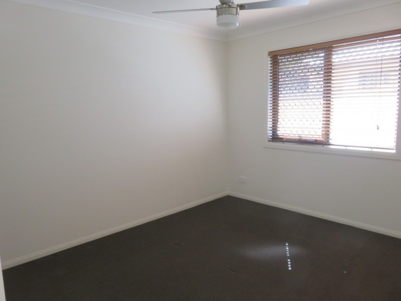 5 Nato Court, Thornlands QLD 4164