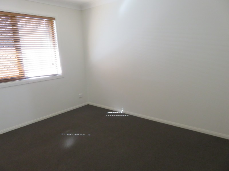 5 Nato Court, Thornlands QLD 4164