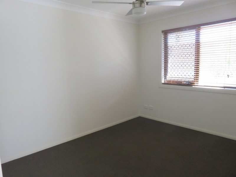 5 Nato Court, Thornlands QLD 4164