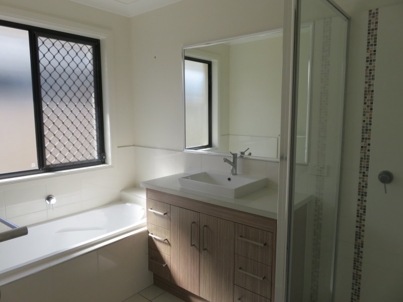 5 Nato Court, Thornlands QLD 4164