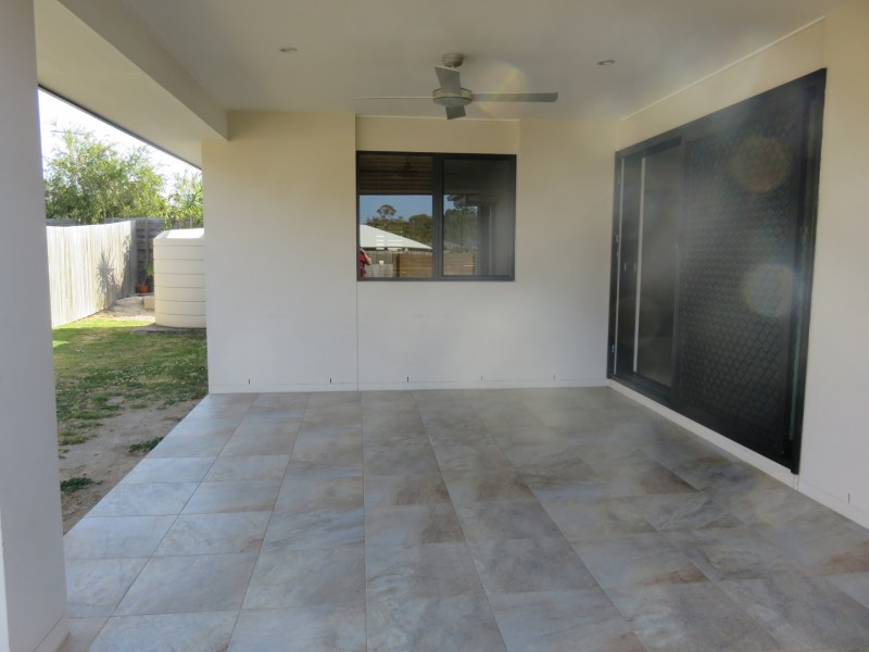 5 Nato Court, Thornlands QLD 4164