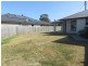 5 Nato Court, Thornlands QLD 4164