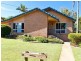 24 Abbotsleigh St, Thornlands QLD 4164