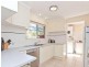 24 Abbotsleigh St, Thornlands QLD 4164