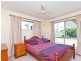 24 Abbotsleigh St, Thornlands QLD 4164
