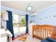 24 Abbotsleigh St, Thornlands QLD 4164