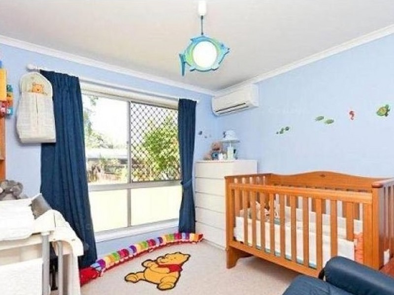 24 Abbotsleigh St, Thornlands QLD 4164