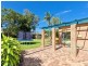 24 Abbotsleigh St, Thornlands QLD 4164