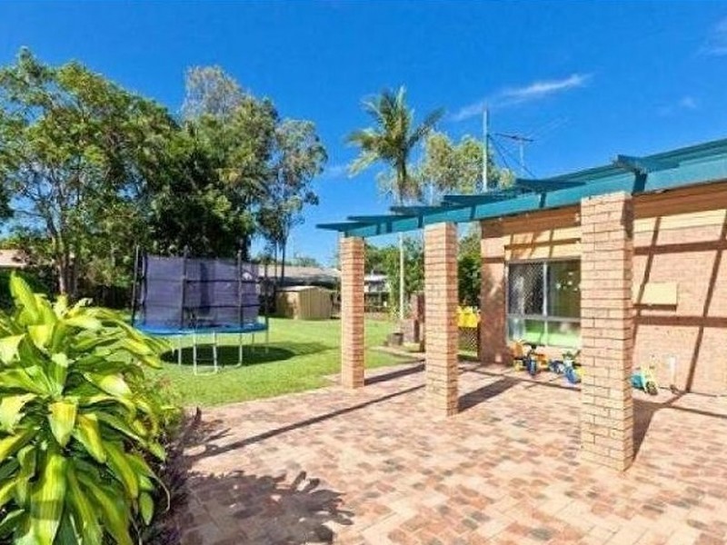 24 Abbotsleigh St, Thornlands QLD 4164