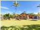 24 Abbotsleigh St, Thornlands QLD 4164