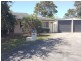 12 Sherrin Court, Cleveland QLD 4163