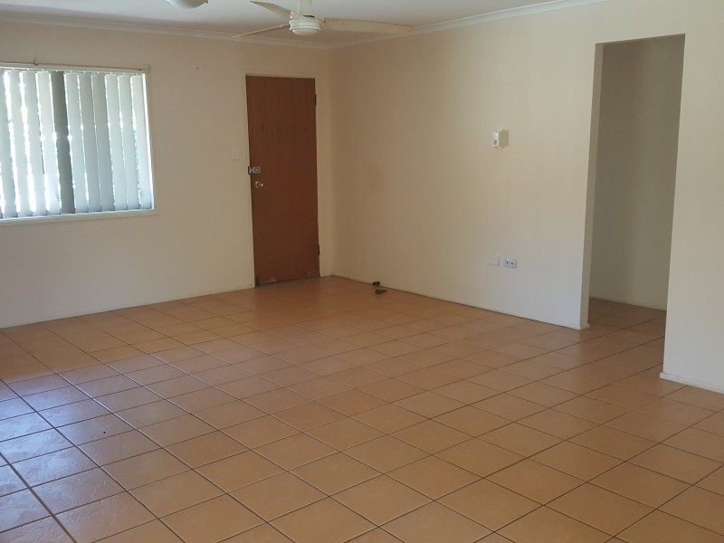 12 Sherrin Court, Cleveland QLD 4163