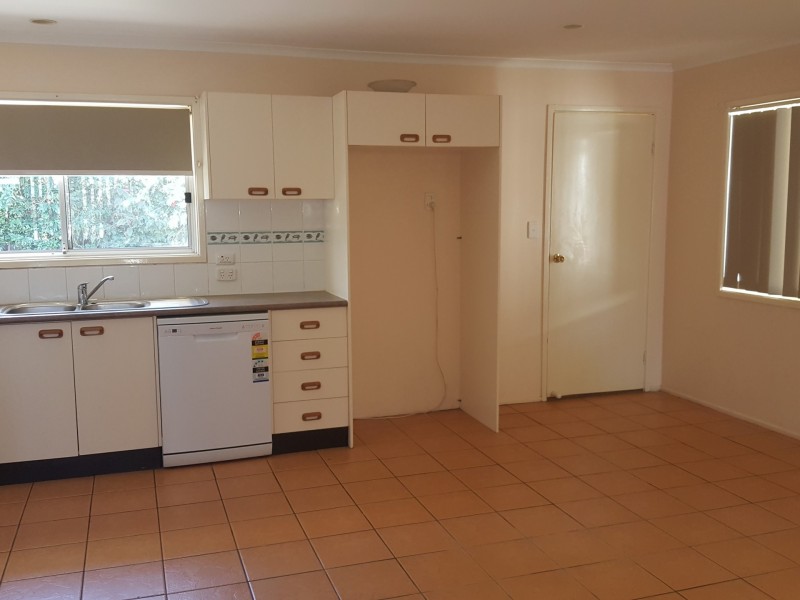 12 Sherrin Court, Cleveland QLD 4163