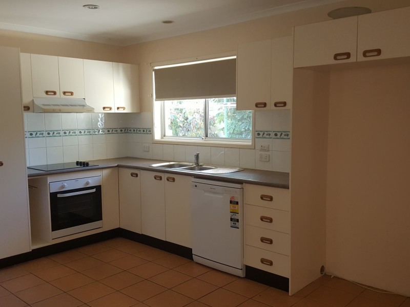 12 Sherrin Court, Cleveland QLD 4163