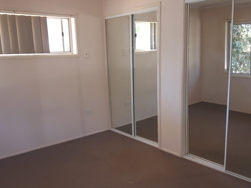 12 Sherrin Court, Cleveland QLD 4163