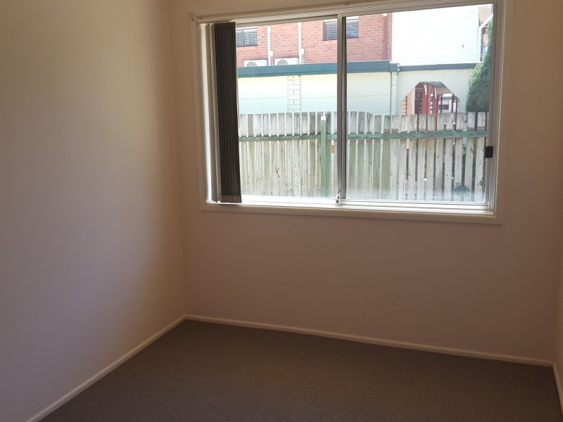 12 Sherrin Court, Cleveland QLD 4163