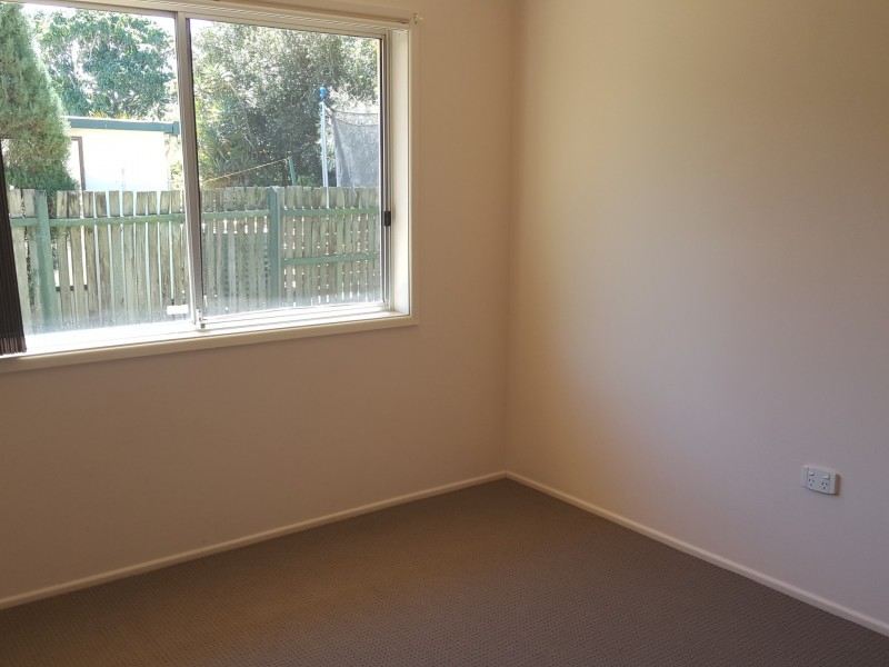 12 Sherrin Court, Cleveland QLD 4163