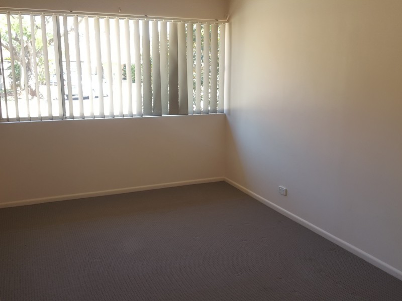 12 Sherrin Court, Cleveland QLD 4163