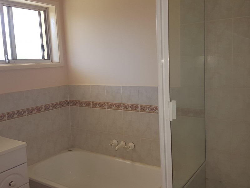 12 Sherrin Court, Cleveland QLD 4163