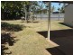 12 Sherrin Court, Cleveland QLD 4163