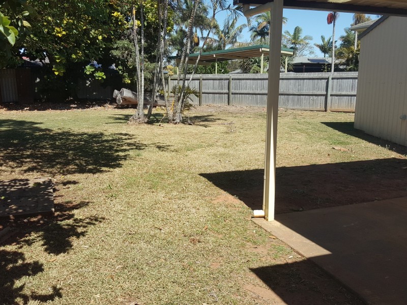 12 Sherrin Court, Cleveland QLD 4163