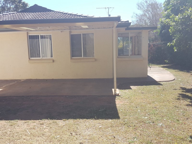 12 Sherrin Court, Cleveland QLD 4163