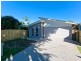 26 Langdon St, Cleveland QLD 4163