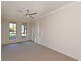 26 Langdon St, Cleveland QLD 4163