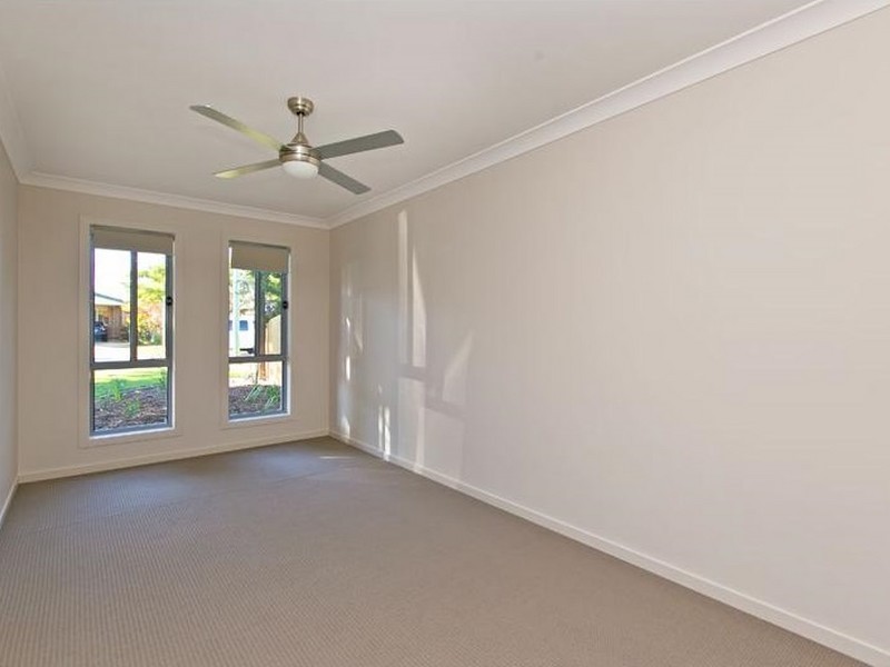 26 Langdon St, Cleveland QLD 4163