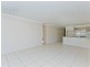 26 Langdon St, Cleveland QLD 4163