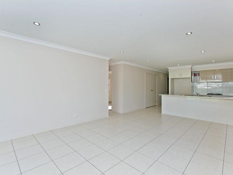26 Langdon St, Cleveland QLD 4163
