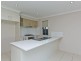 26 Langdon St, Cleveland QLD 4163