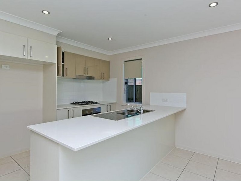 26 Langdon St, Cleveland QLD 4163
