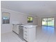 26 Langdon St, Cleveland QLD 4163
