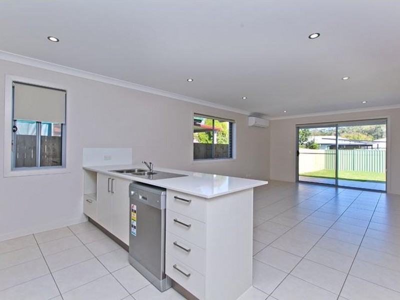 26 Langdon St, Cleveland QLD 4163