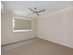 26 Langdon St, Cleveland QLD 4163