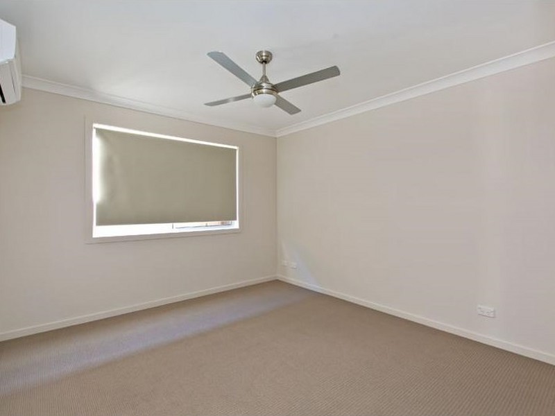 26 Langdon St, Cleveland QLD 4163
