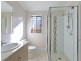 26 Langdon St, Cleveland QLD 4163