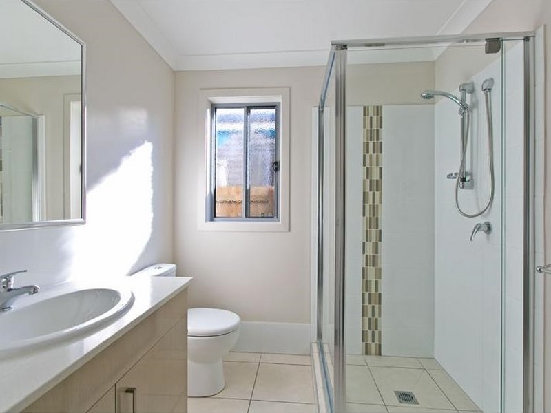 26 Langdon St, Cleveland QLD 4163