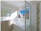 26 Langdon St, Cleveland QLD 4163
