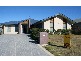 3 Brendan Way, Victoria Point QLD 4165