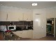 3 Brendan Way, Victoria Point QLD 4165