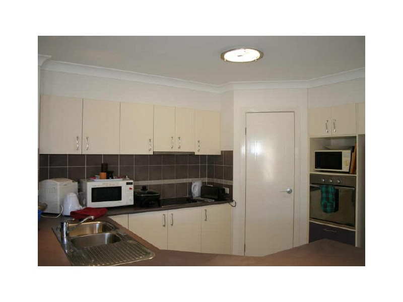 3 Brendan Way, Victoria Point QLD 4165
