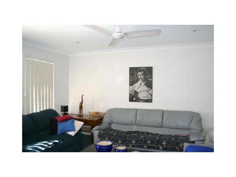 3 Brendan Way, Victoria Point QLD 4165