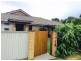 58 Trafalgar Vale Avenue, Wellington Point QLD 4160